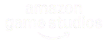 Amazon Games logo