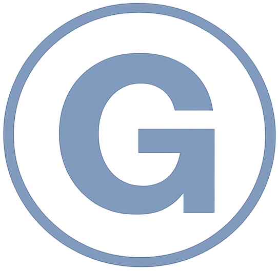 Gumroad logo