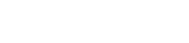 Massive Entertainment logo